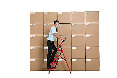 《英雄萨姆：西伯利亚狂想曲》1.01版补丁发布 修复卡顿等问题