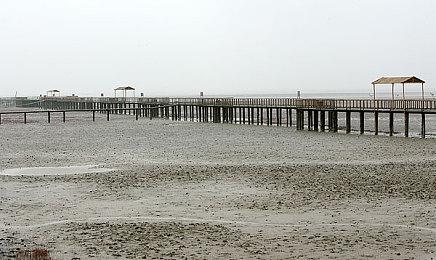 PC游戏秀：MMO风格生存RPG《冰封之焰》秋季发行